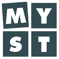 Myst Ltd 1078308 Image 6